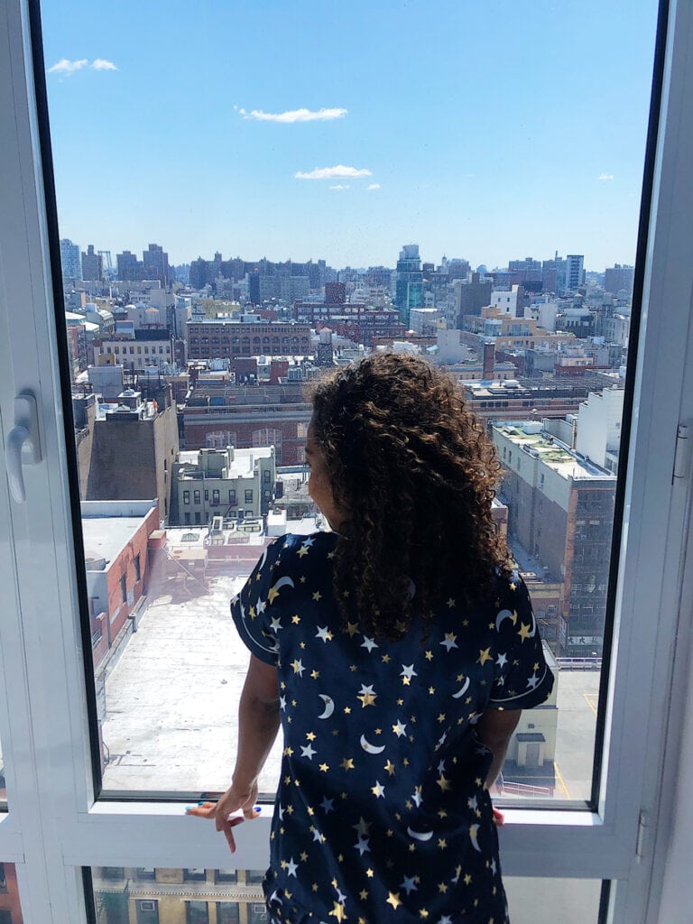 nomo soho hotel nyc review 1