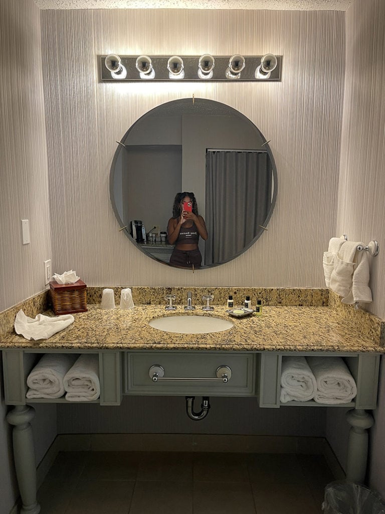 tarrytown house estate hotel reviews