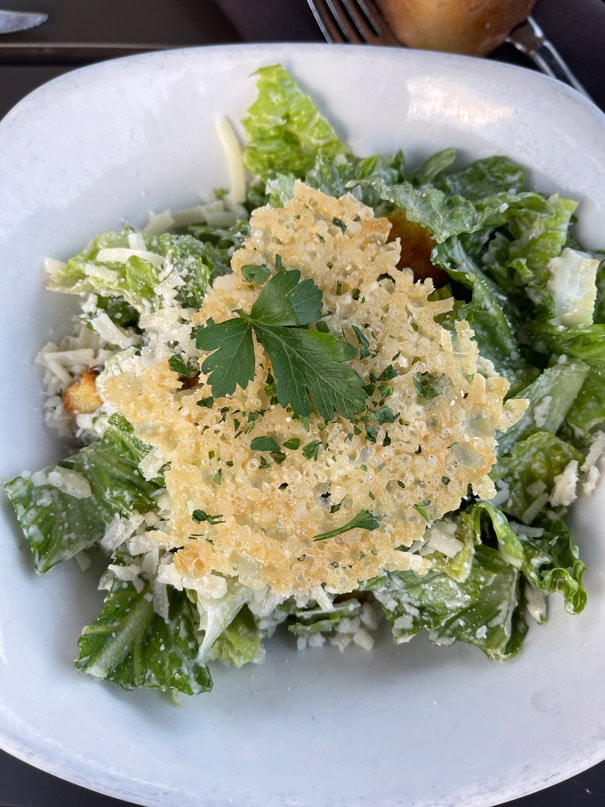 where to eat in tarrytown ny
