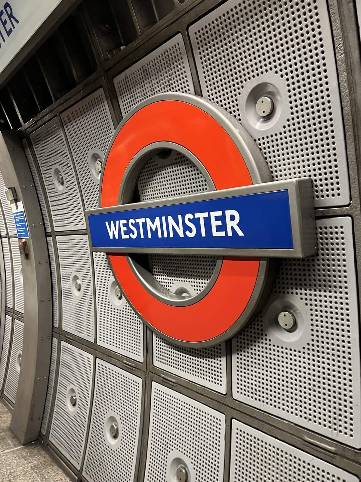 london instagram captions